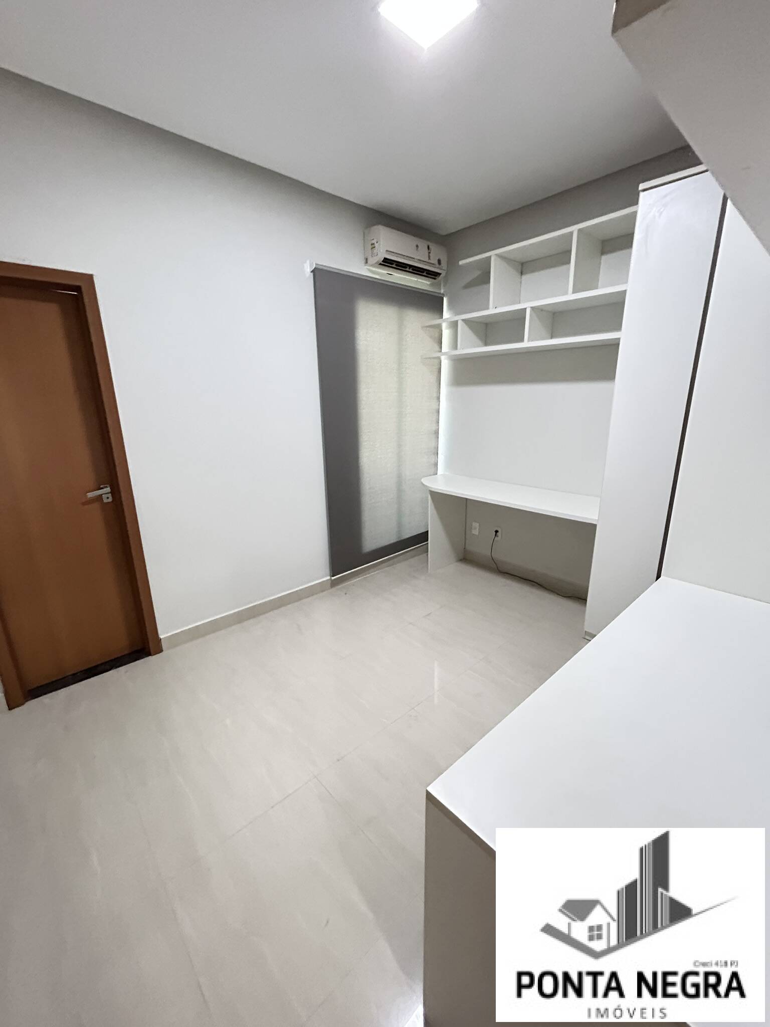 Casa de Condomínio, 3 quartos - Foto 18