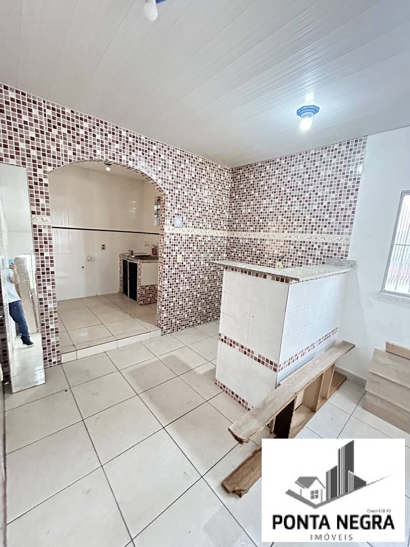 Casa, 2 quartos, 140 m² - Foto 26