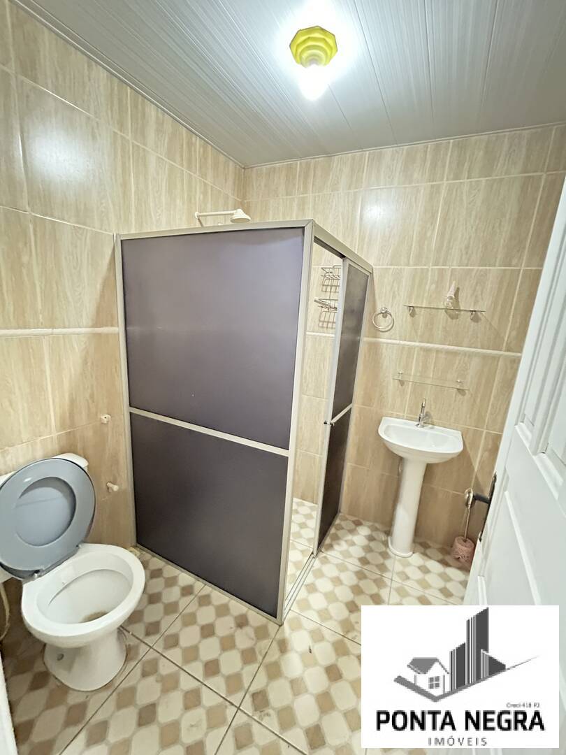 Casa, 2 quartos, 140 m² - Foto 25