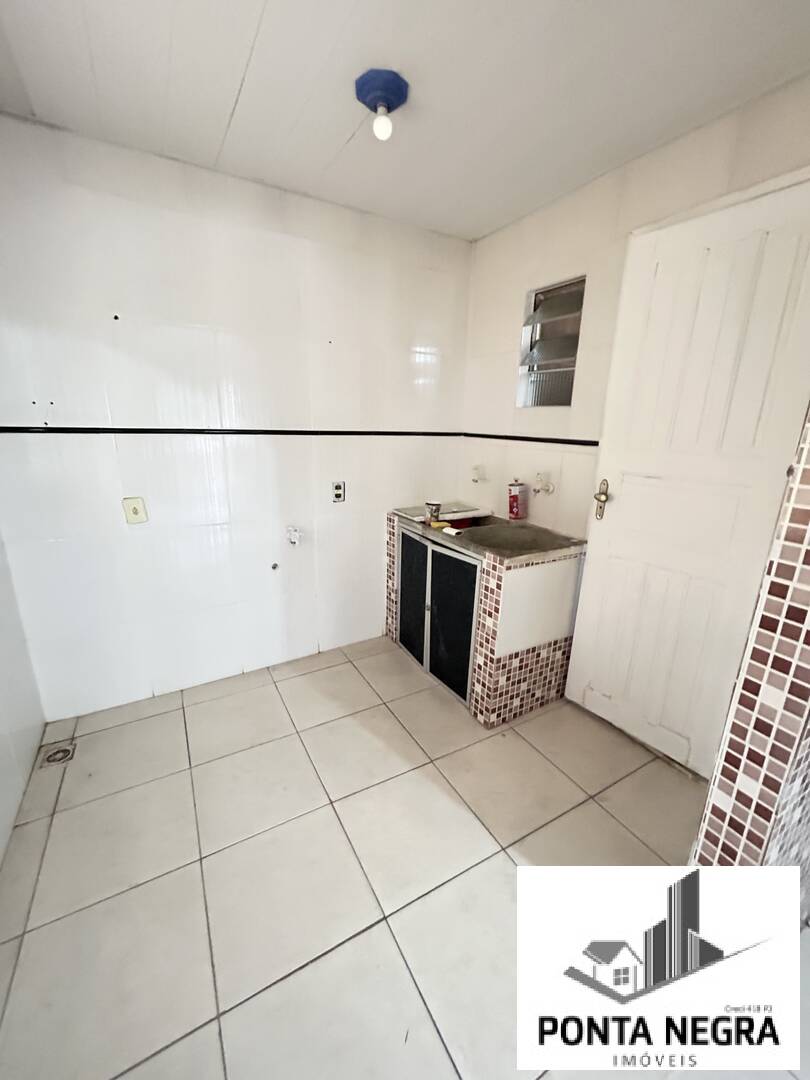 Casa, 2 quartos, 140 m² - Foto 20