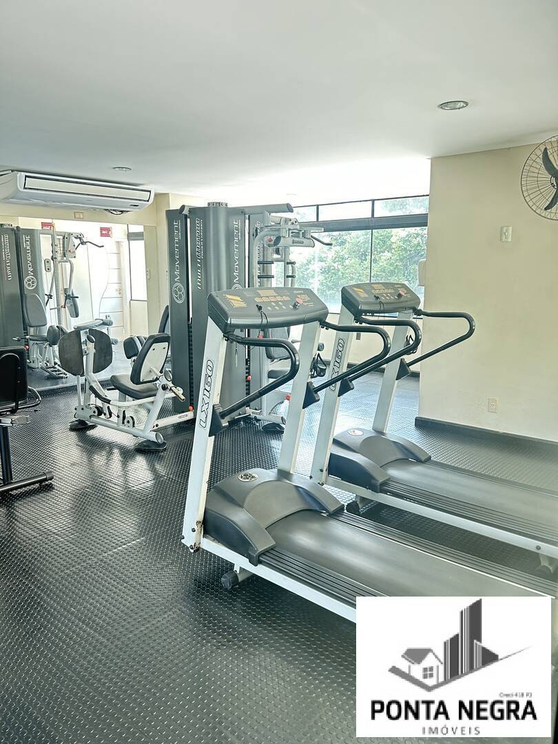 Apartamento, 3 quartos, 204 m² - Foto 15