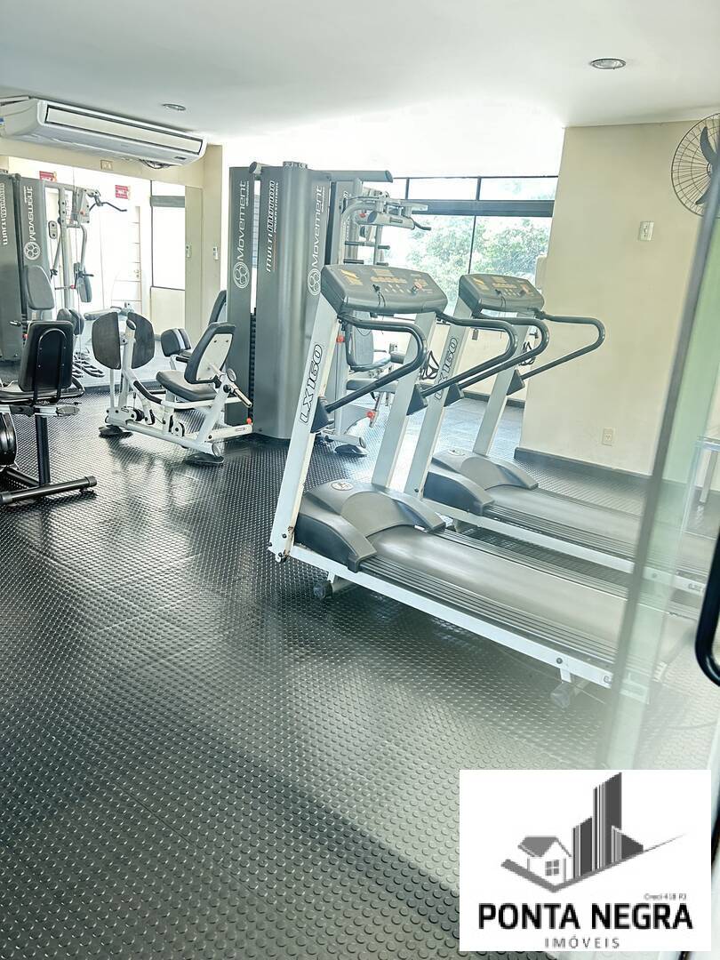 Apartamento, 3 quartos, 204 m² - Foto 13