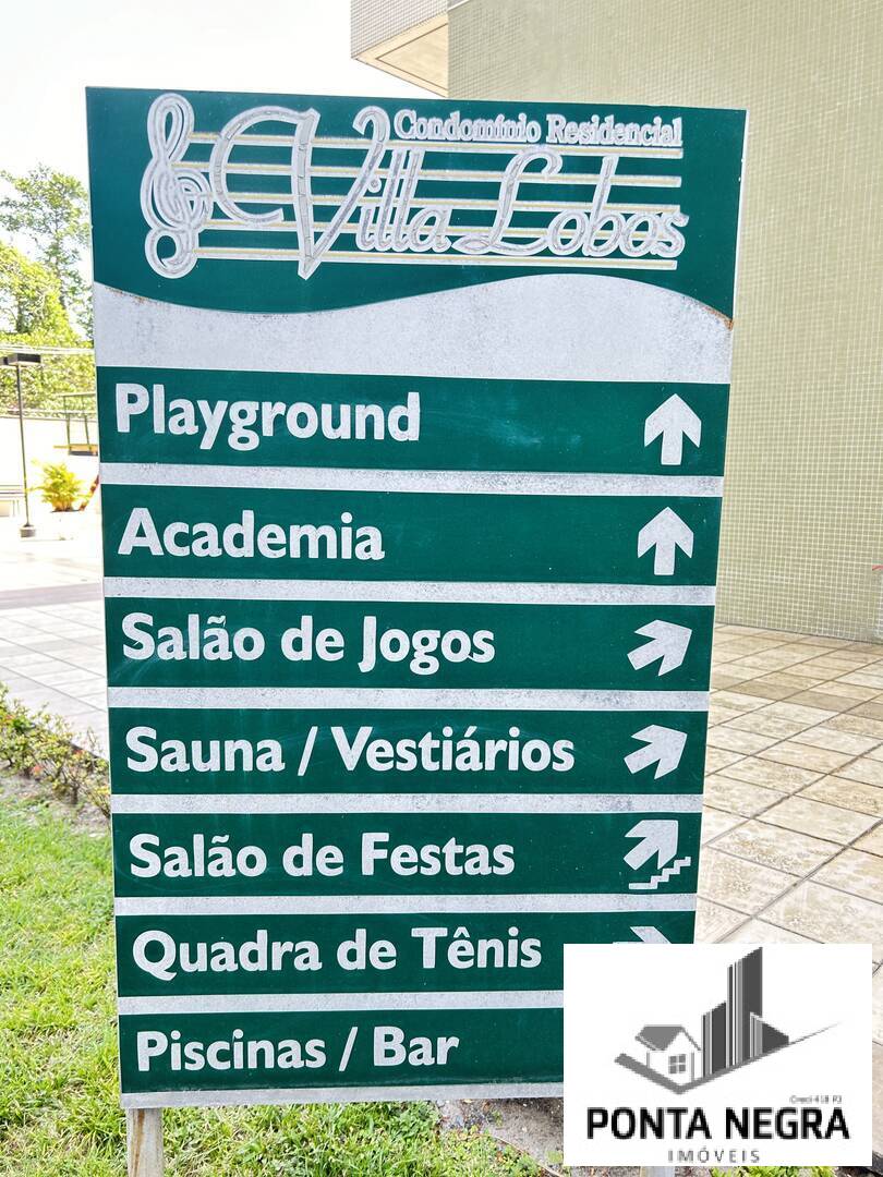 Apartamento, 3 quartos, 204 m² - Foto 12