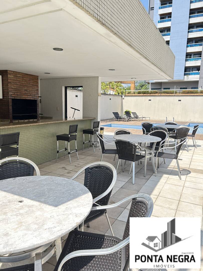 Apartamento, 3 quartos, 204 m² - Foto 10
