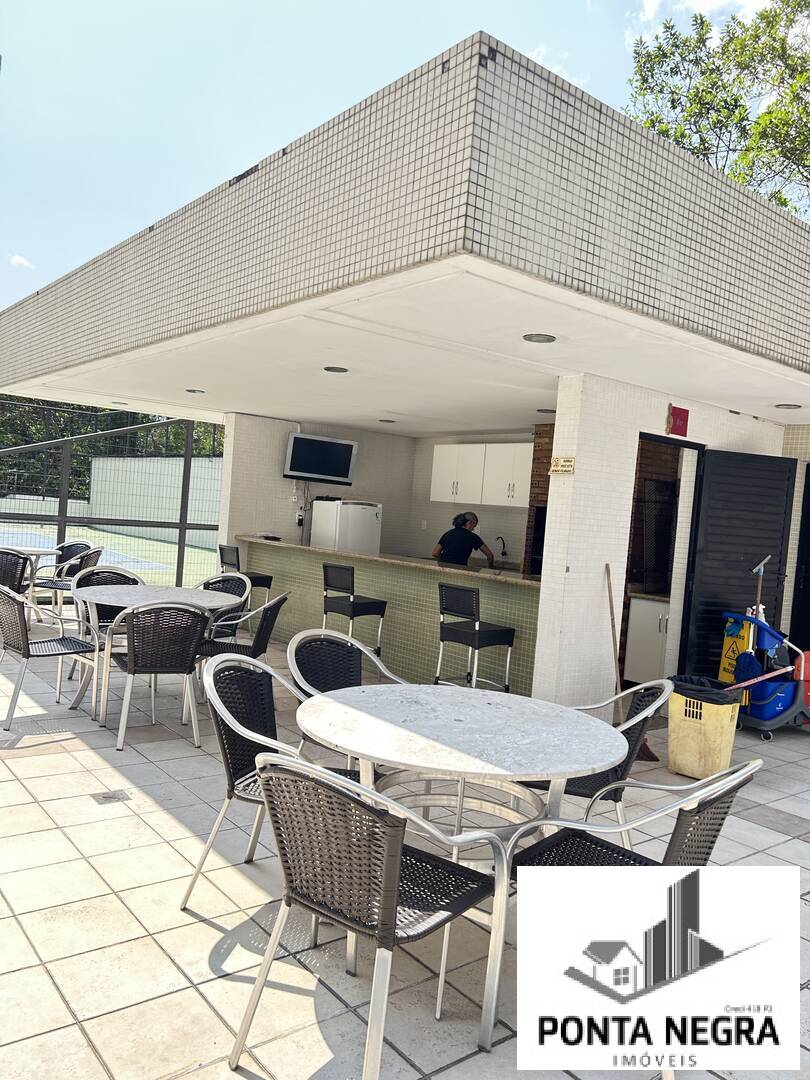 Apartamento, 3 quartos, 204 m² - Foto 9
