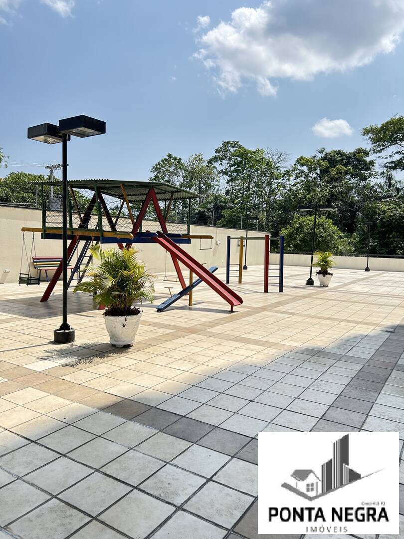 Apartamento, 3 quartos, 204 m² - Foto 6