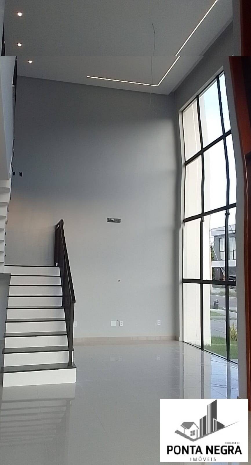 Casa de Condomínio, 3 quartos - Foto 28