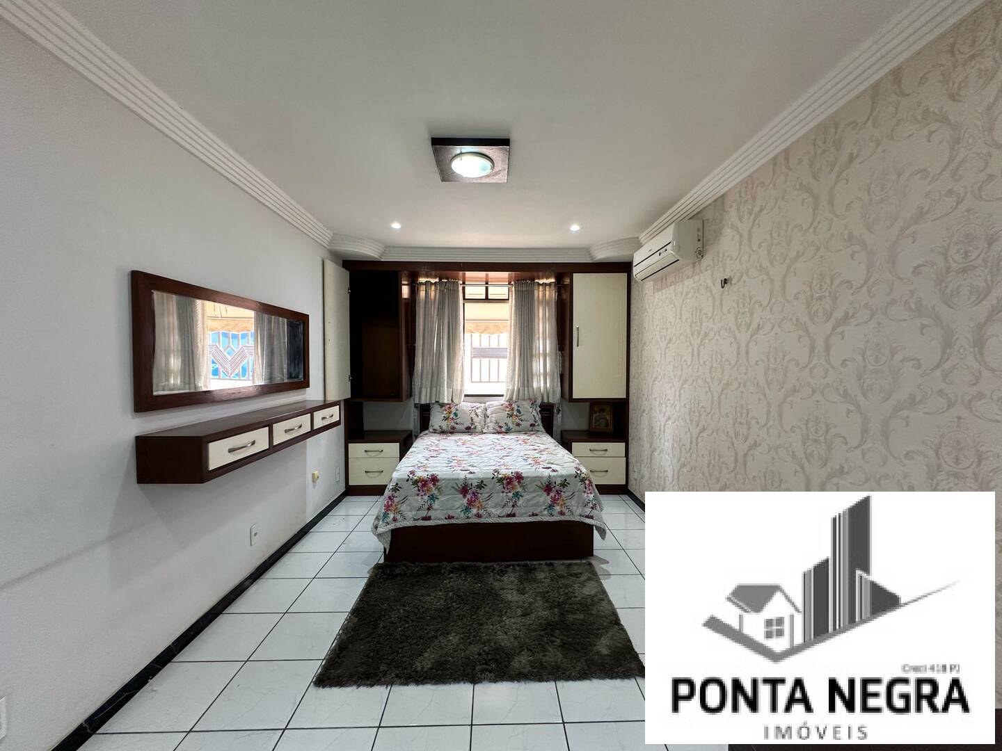 Casa, 3 quartos, 449 m² - Foto 25
