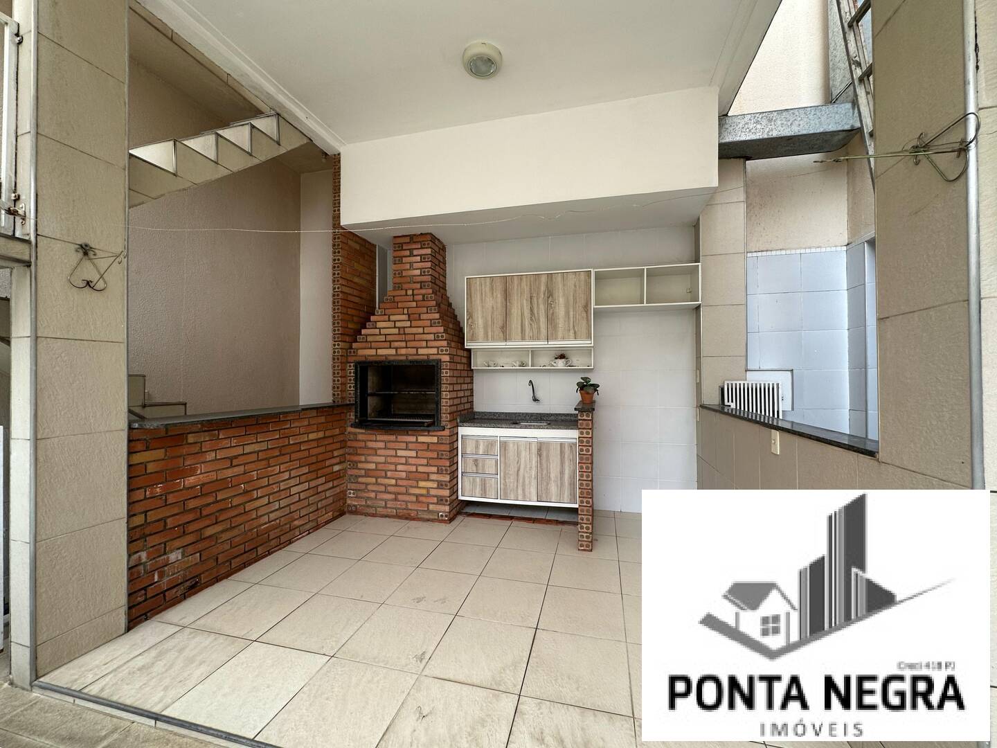 Casa, 3 quartos, 449 m² - Foto 21