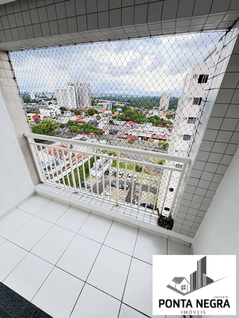 Apartamento, 2 quartos, 64 m² - Foto 6