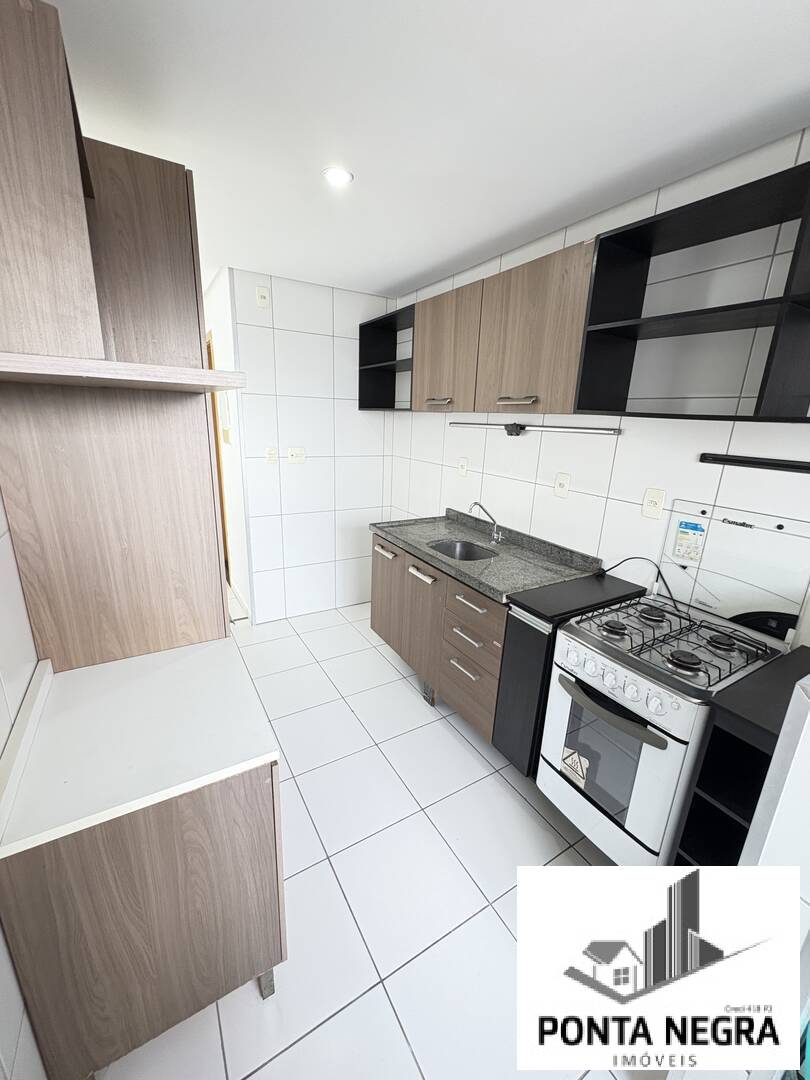 Apartamento, 2 quartos, 64 m² - Foto 10