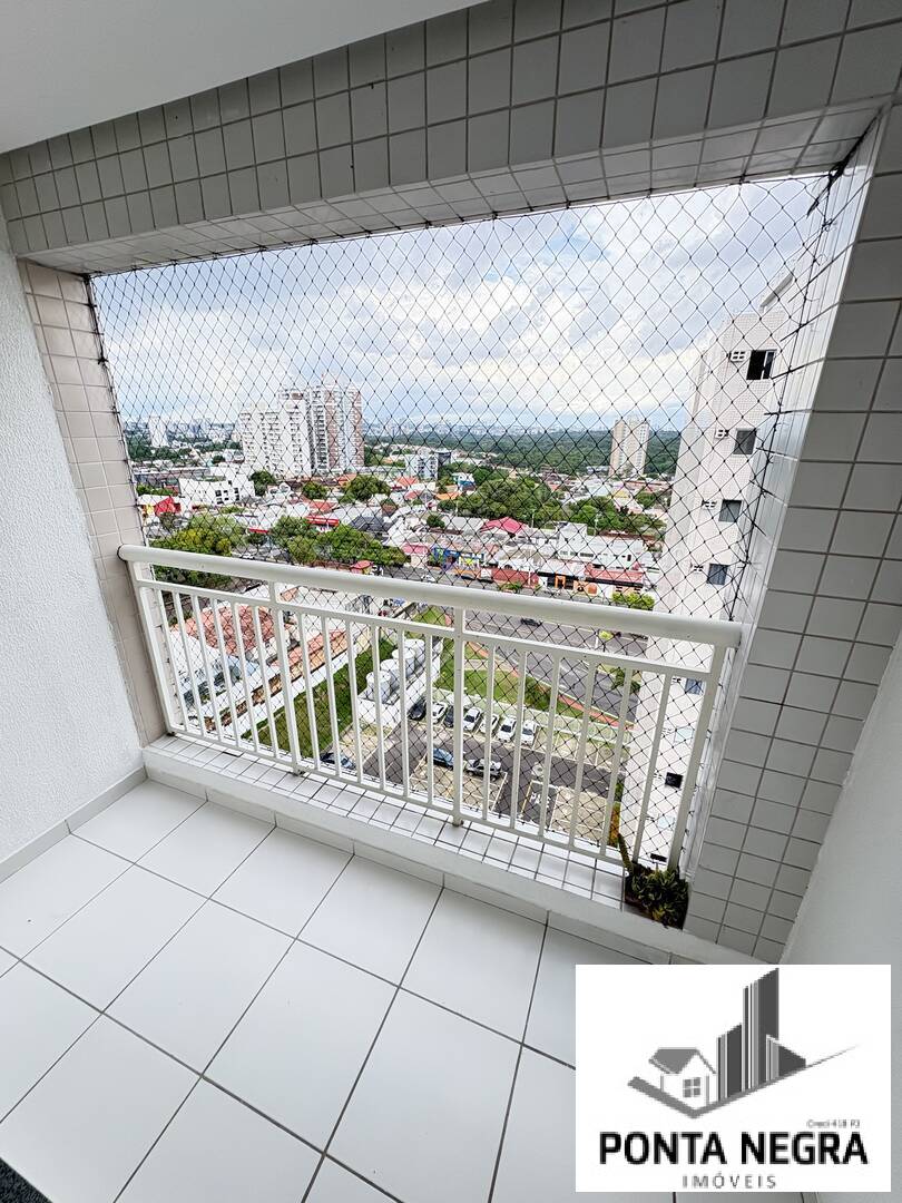 Apartamento, 2 quartos, 64 m² - Foto 8