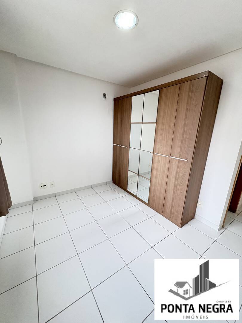 Apartamento, 2 quartos, 64 m² - Foto 9
