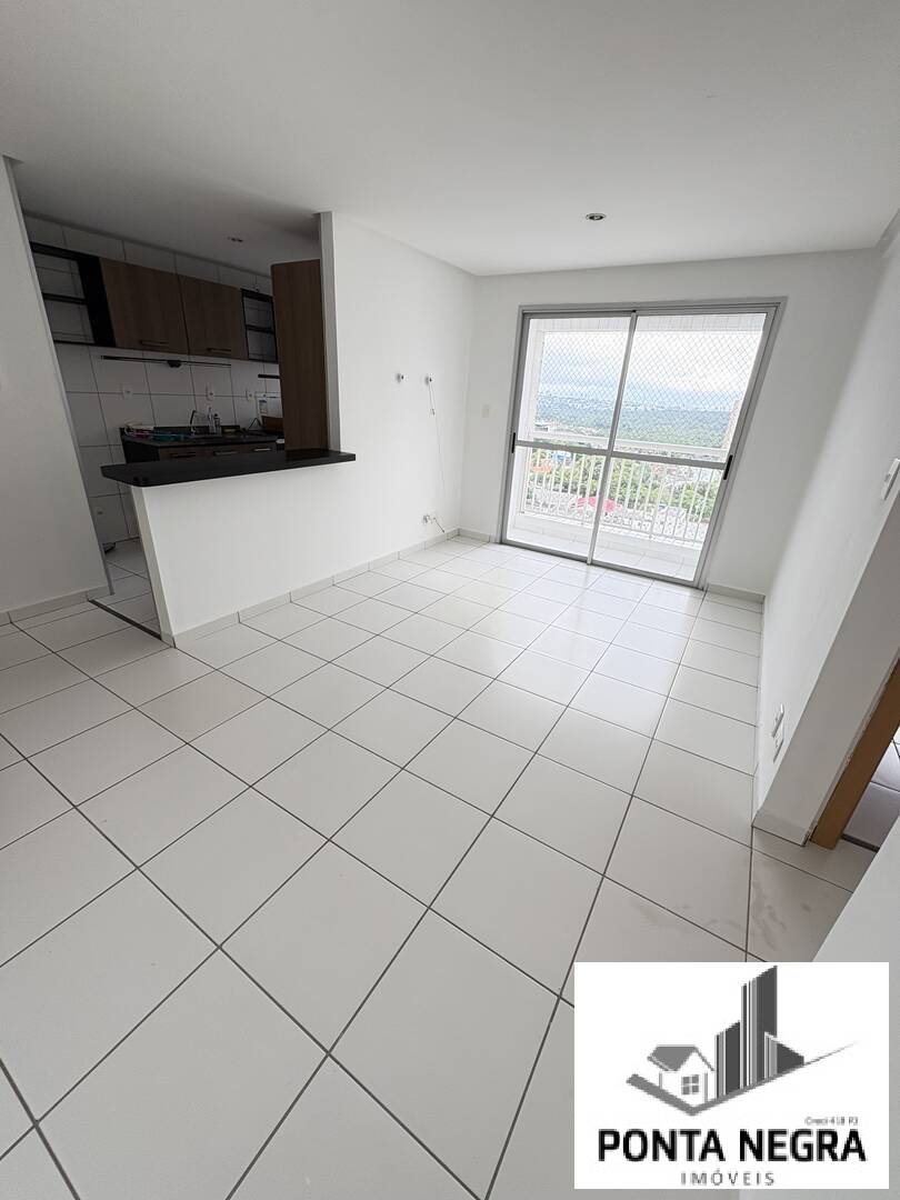 Apartamento, 2 quartos, 64 m² - Foto 7