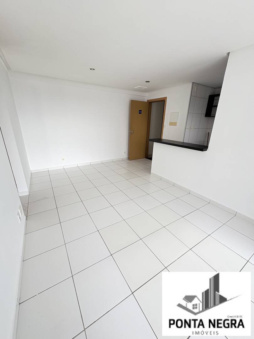 Apartamento, 2 quartos, 64 m² - Foto 5