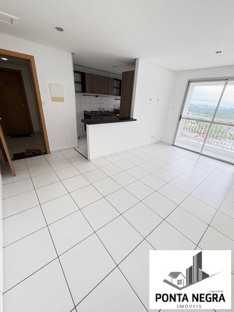Apartamento, 2 quartos, 64 m² - Foto 4