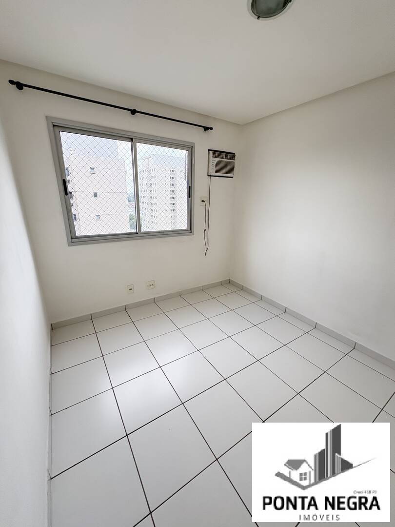 Apartamento, 2 quartos, 64 m² - Foto 11
