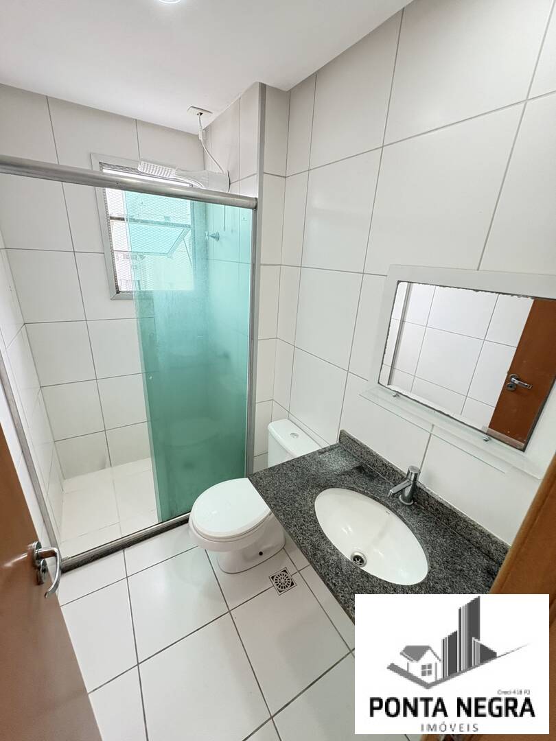 Apartamento, 2 quartos, 64 m² - Foto 12