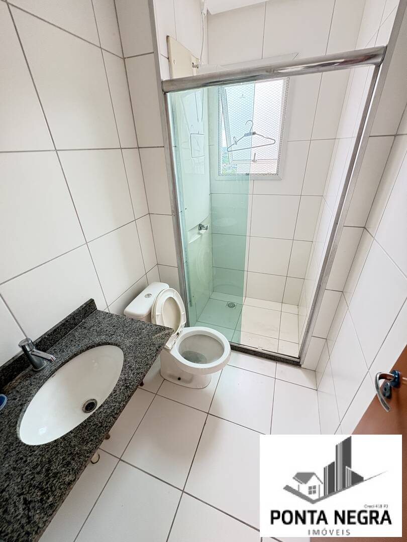 Apartamento, 2 quartos, 64 m² - Foto 13