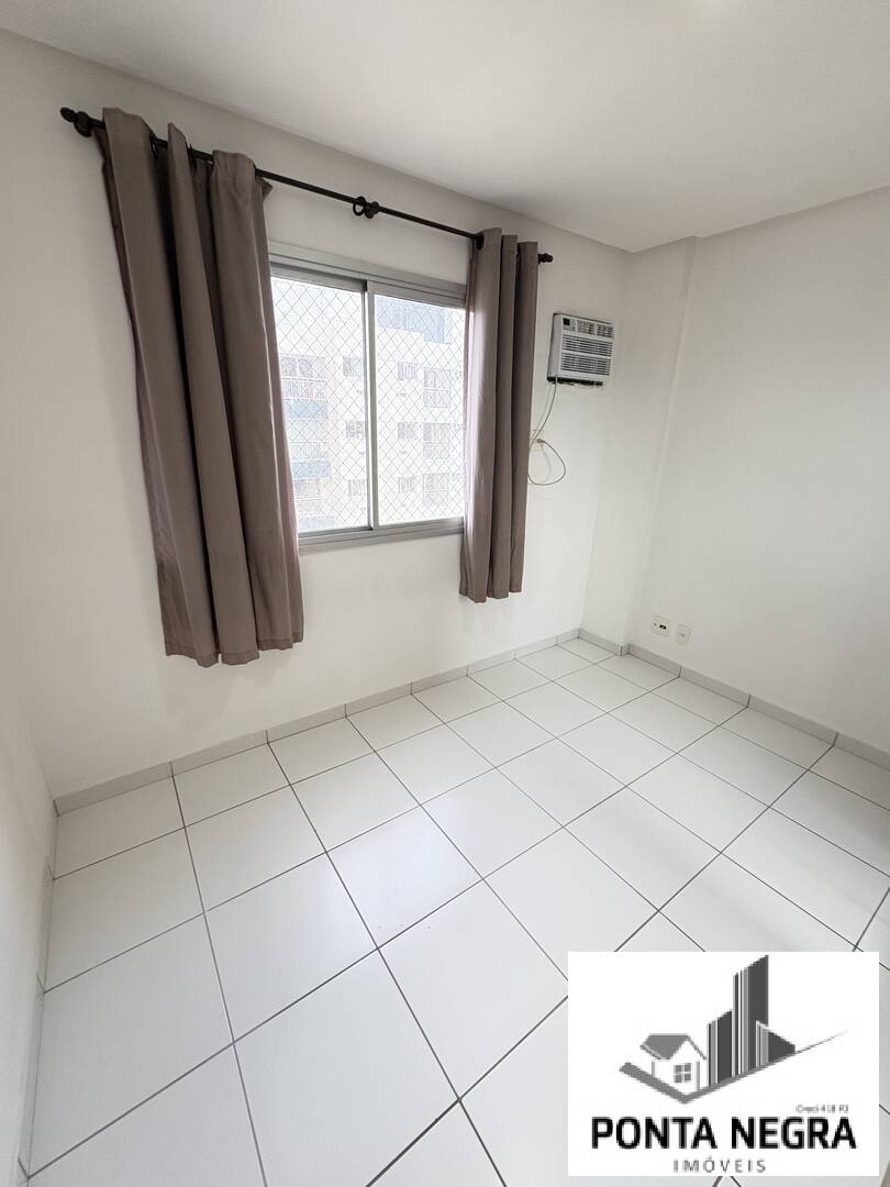 Apartamento, 2 quartos, 64 m² - Foto 14