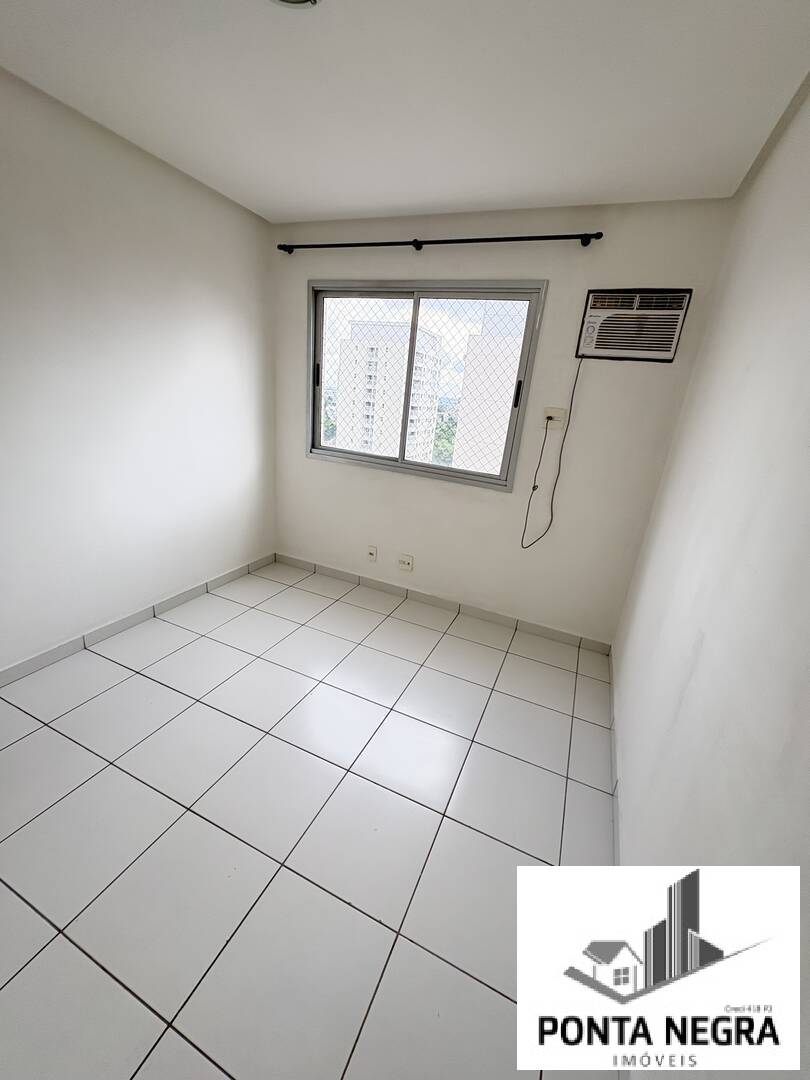 Apartamento, 2 quartos, 64 m² - Foto 15