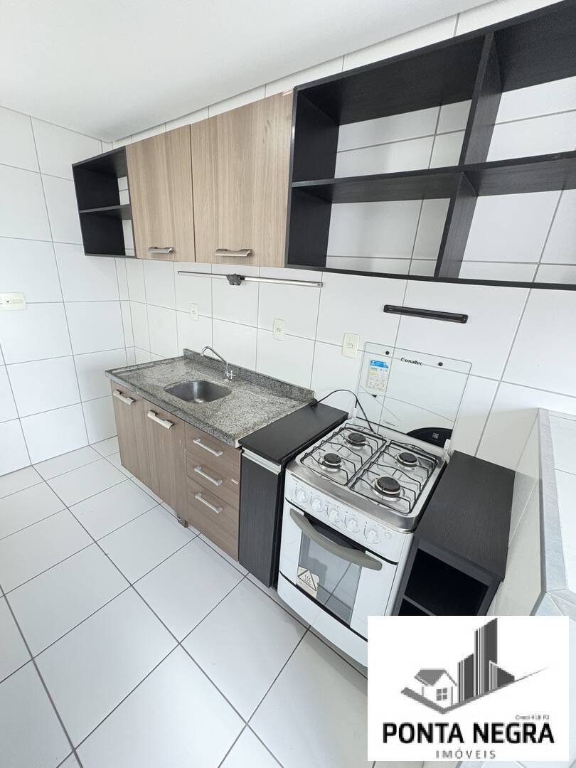 Apartamento, 2 quartos, 64 m² - Foto 16