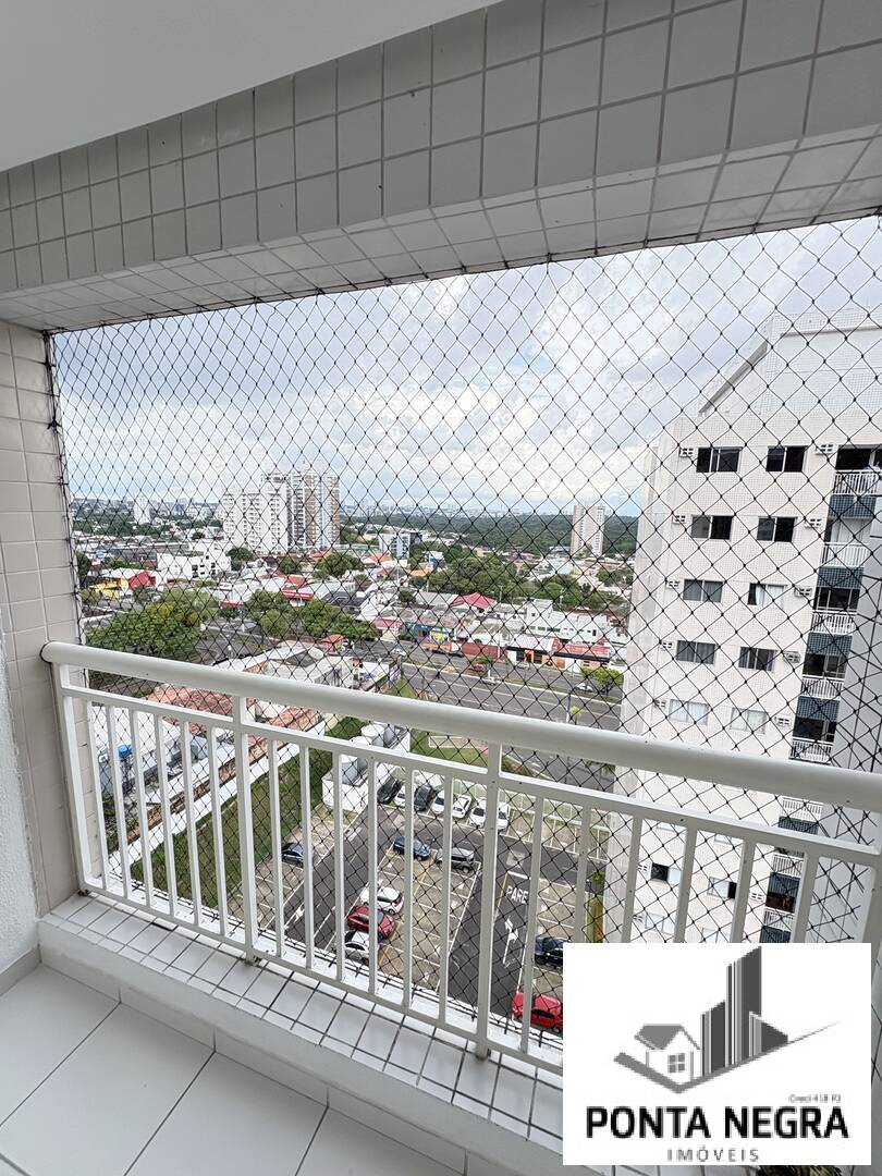 Apartamento, 2 quartos, 64 m² - Foto 3