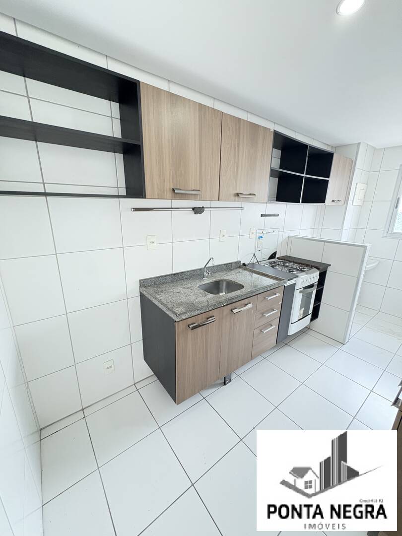 Apartamento, 2 quartos, 64 m² - Foto 18