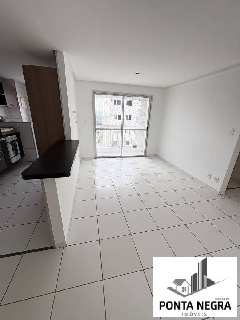 Apartamento, 2 quartos, 64 m² - Foto 2