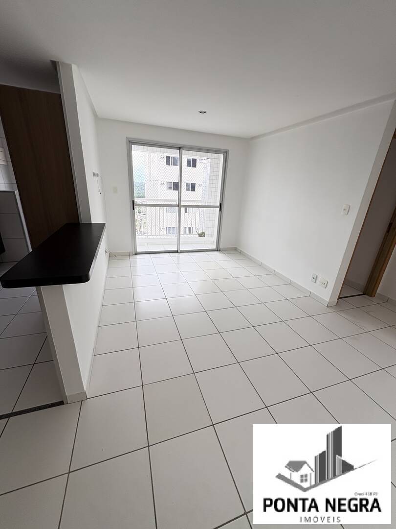 Apartamento, 2 quartos, 64 m² - Foto 1