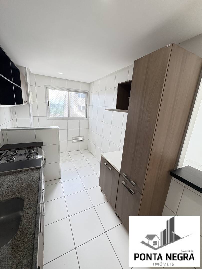 Apartamento, 2 quartos, 64 m² - Foto 17