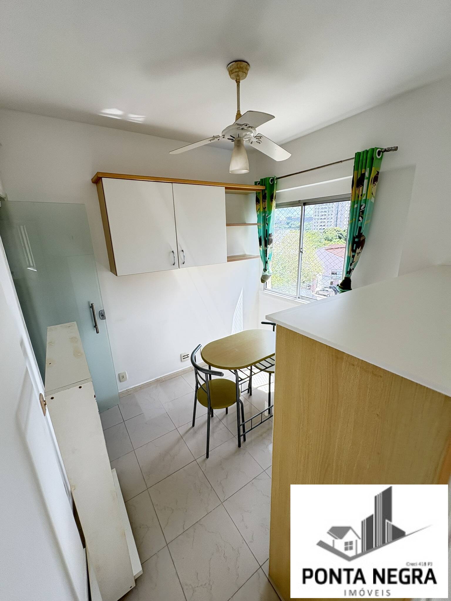 Apartamento, 3 quartos, 84 m² - Foto 20