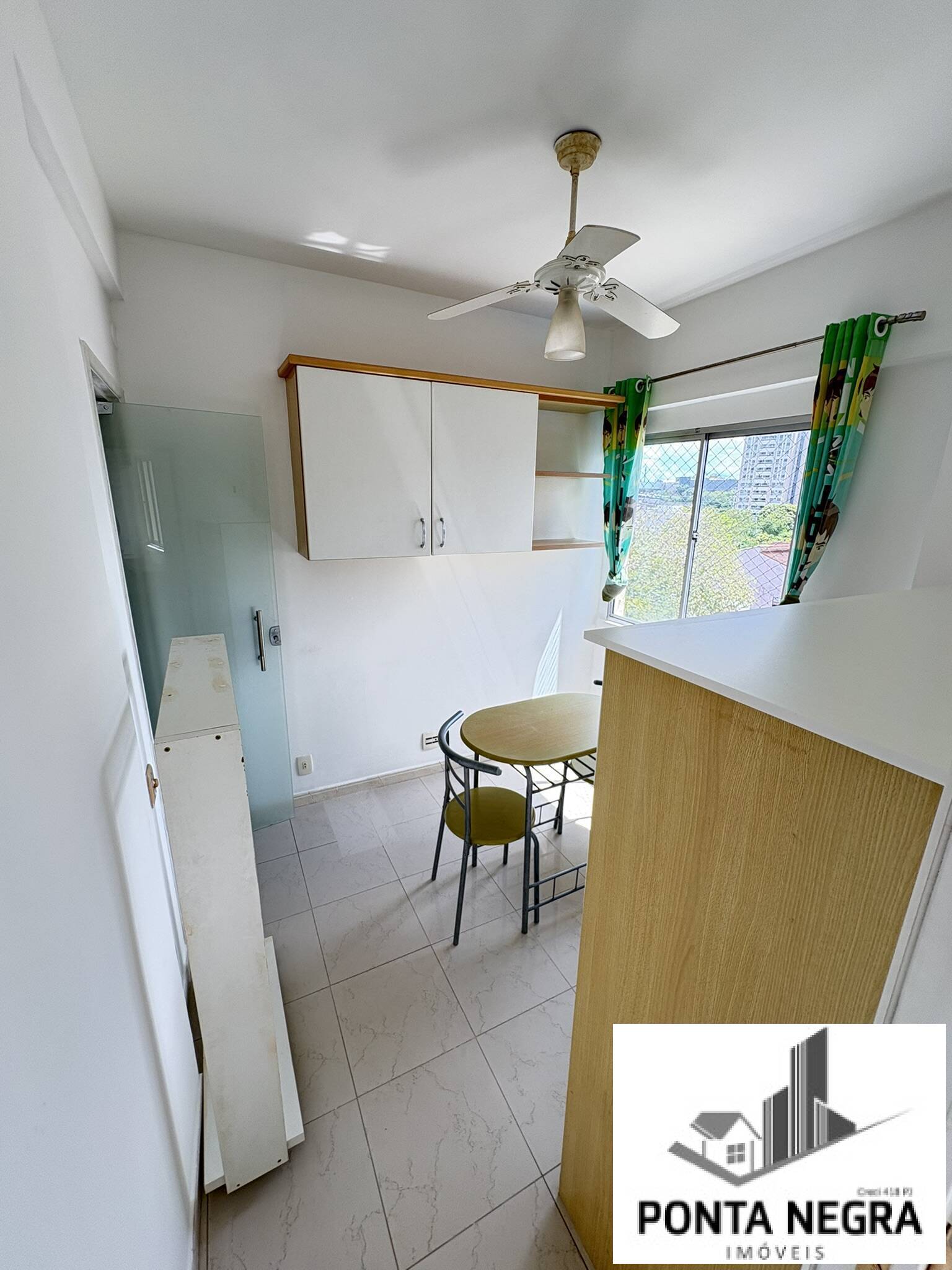 Apartamento, 3 quartos, 84 m² - Foto 19