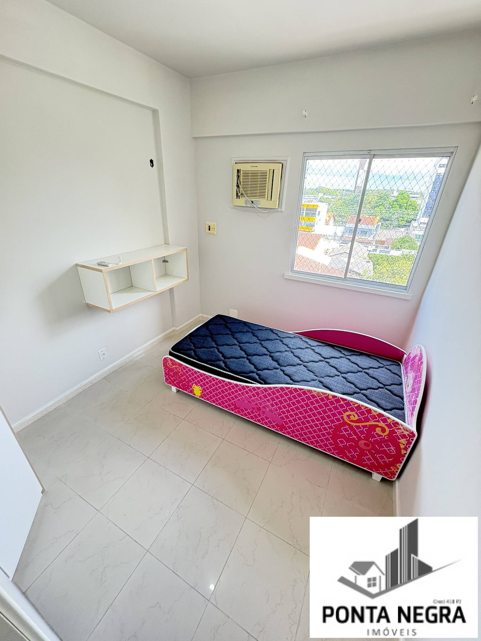 Apartamento, 3 quartos, 84 m² - Foto 27