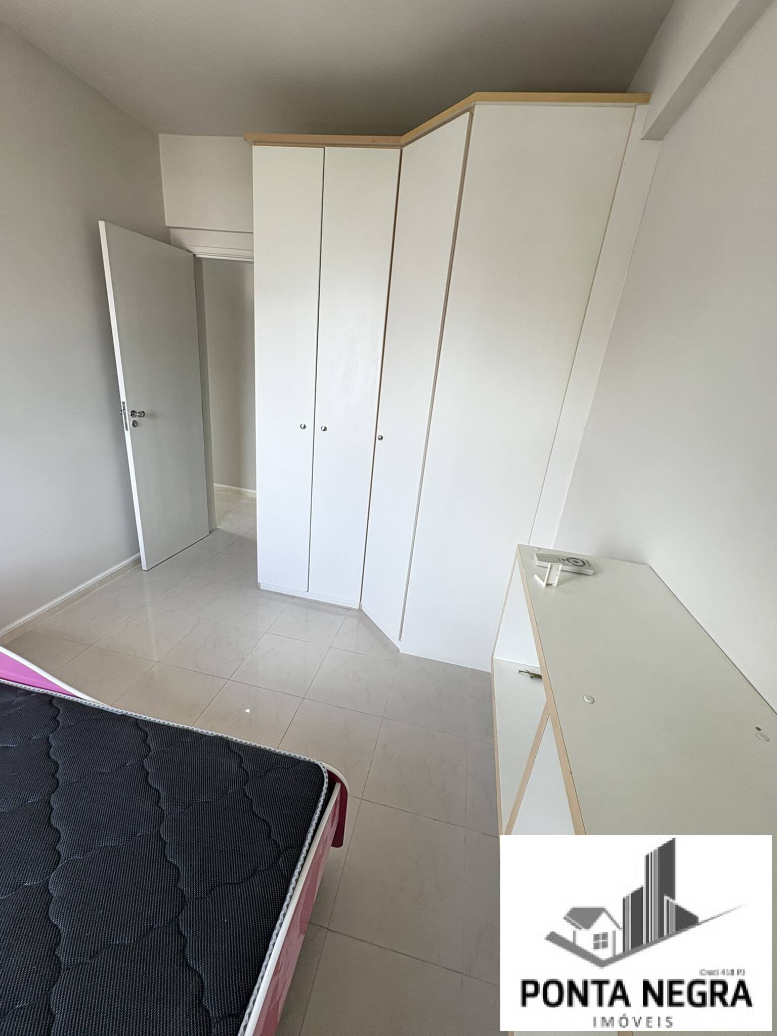 Apartamento, 3 quartos, 84 m² - Foto 28
