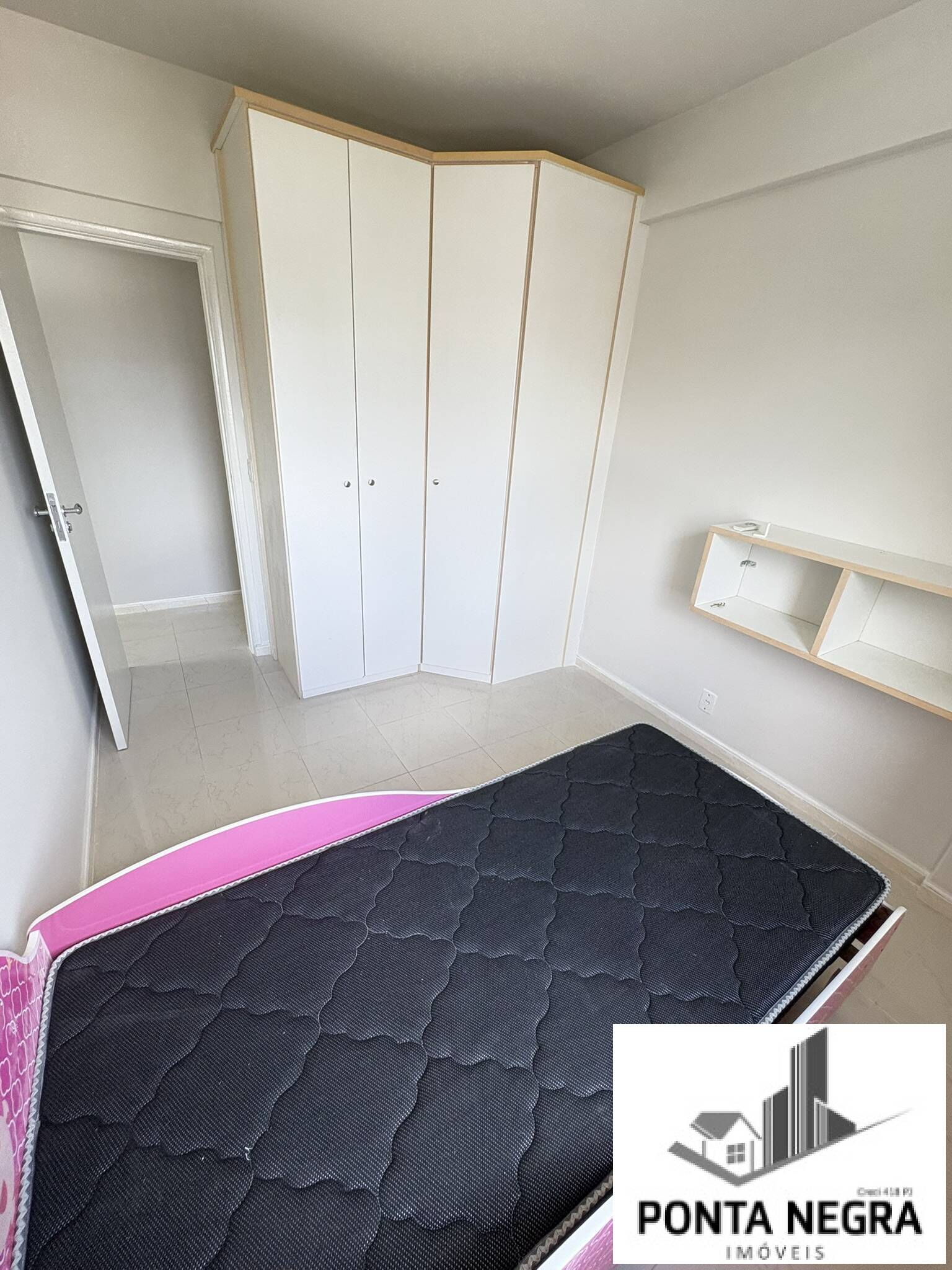 Apartamento, 3 quartos, 84 m² - Foto 29