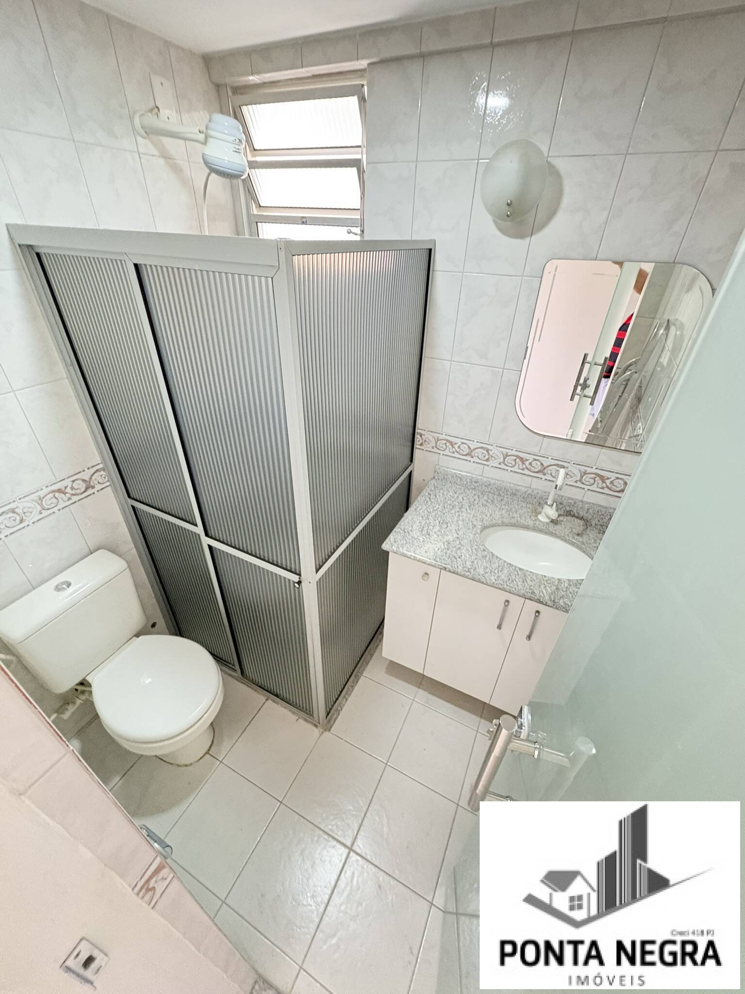 Apartamento, 3 quartos, 84 m² - Foto 30