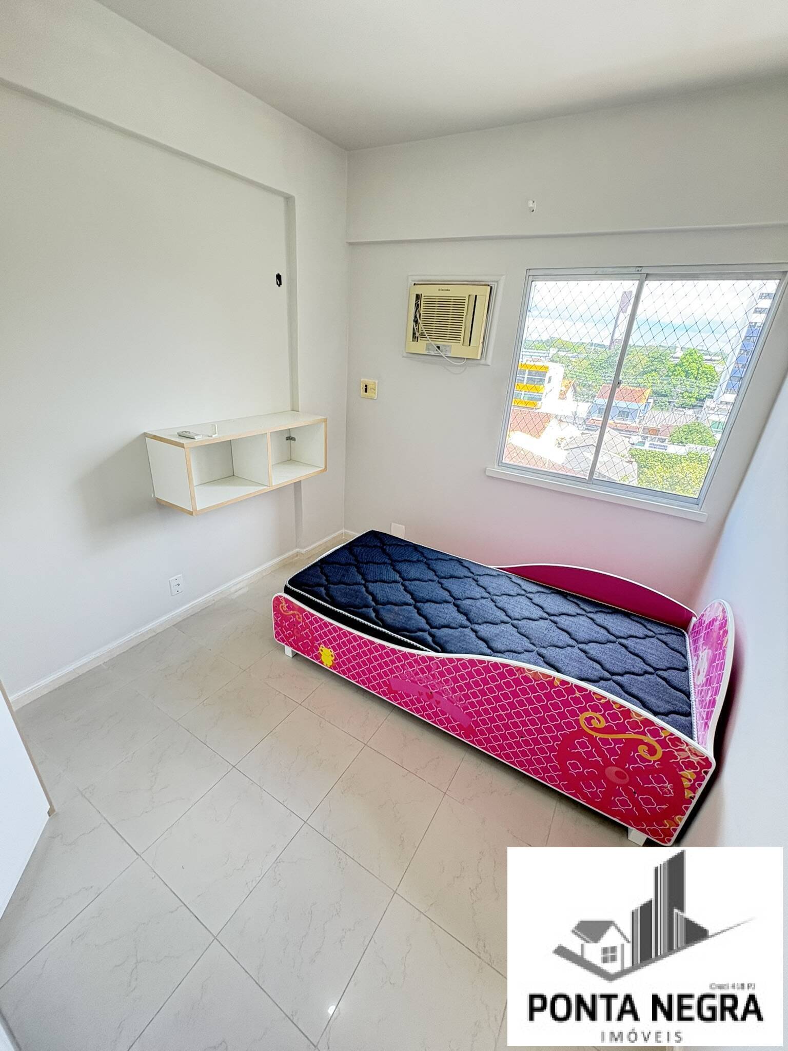 Apartamento, 3 quartos, 84 m² - Foto 26