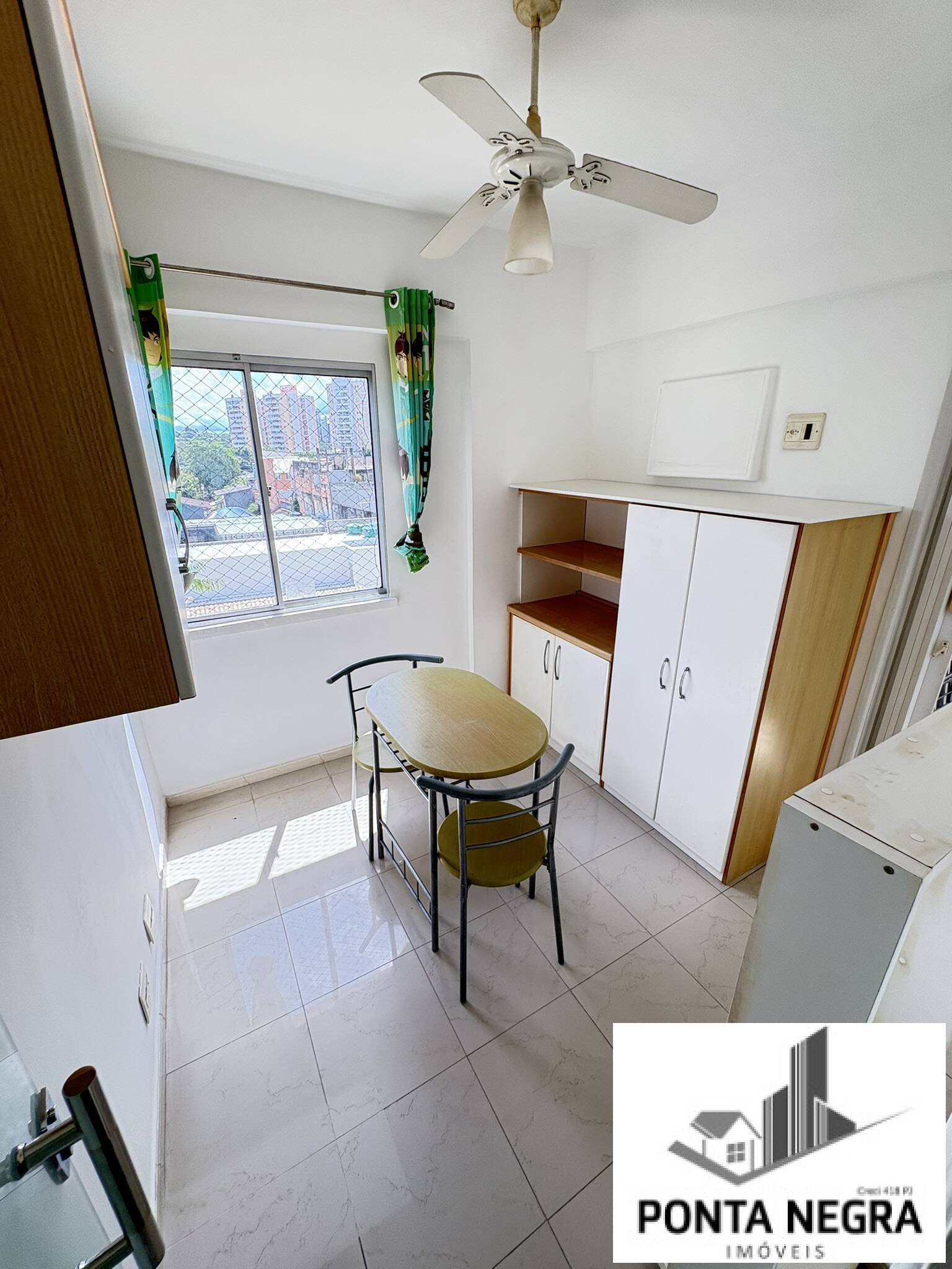 Apartamento, 3 quartos, 84 m² - Foto 25