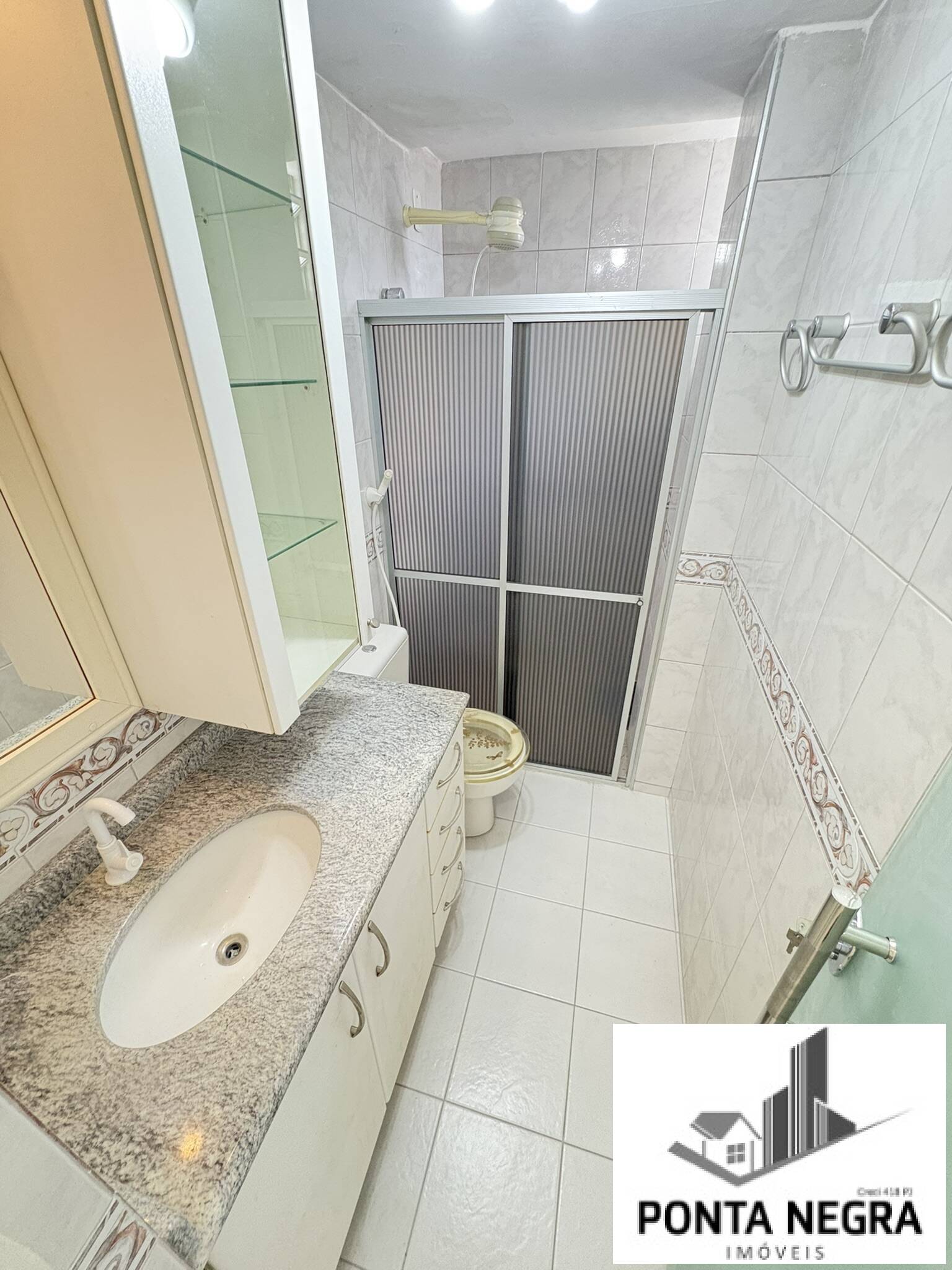 Apartamento, 3 quartos, 84 m² - Foto 24