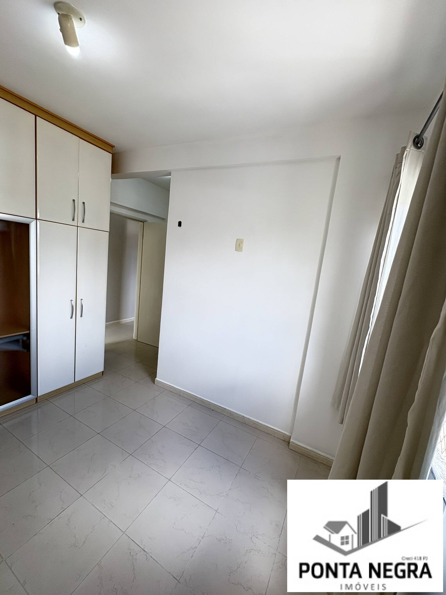 Apartamento, 3 quartos, 84 m² - Foto 23