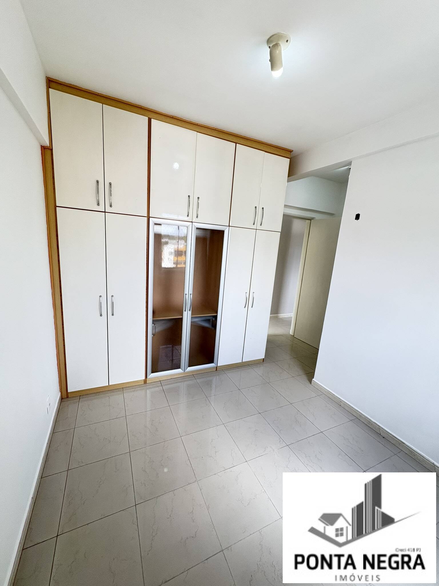 Apartamento, 3 quartos, 84 m² - Foto 22