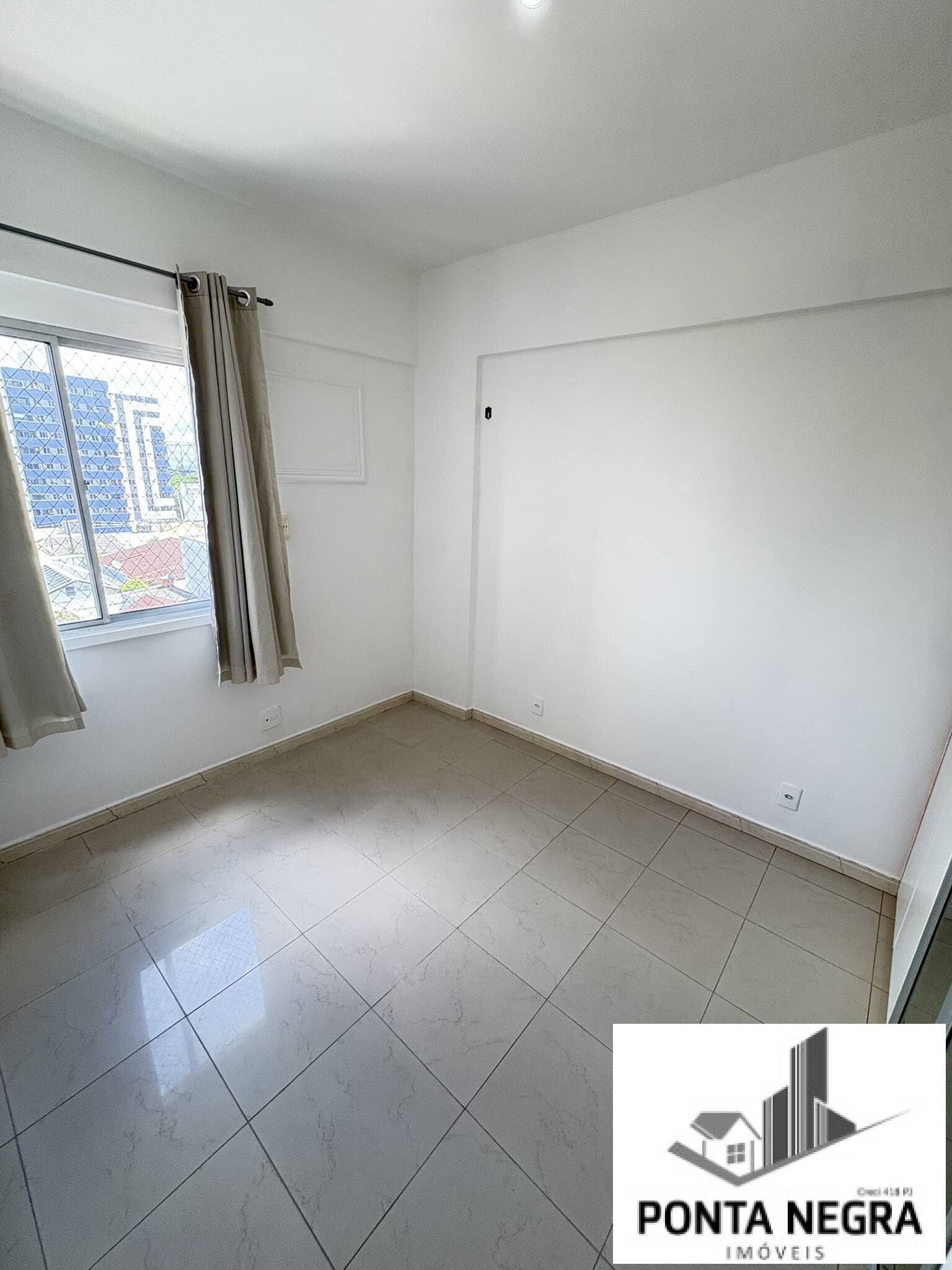 Apartamento, 3 quartos, 84 m² - Foto 21