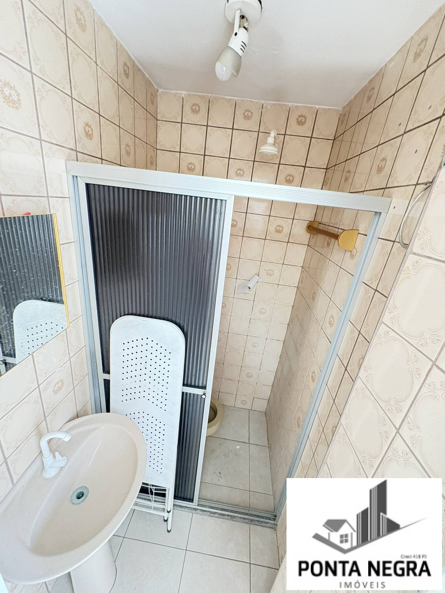 Apartamento, 3 quartos, 84 m² - Foto 18