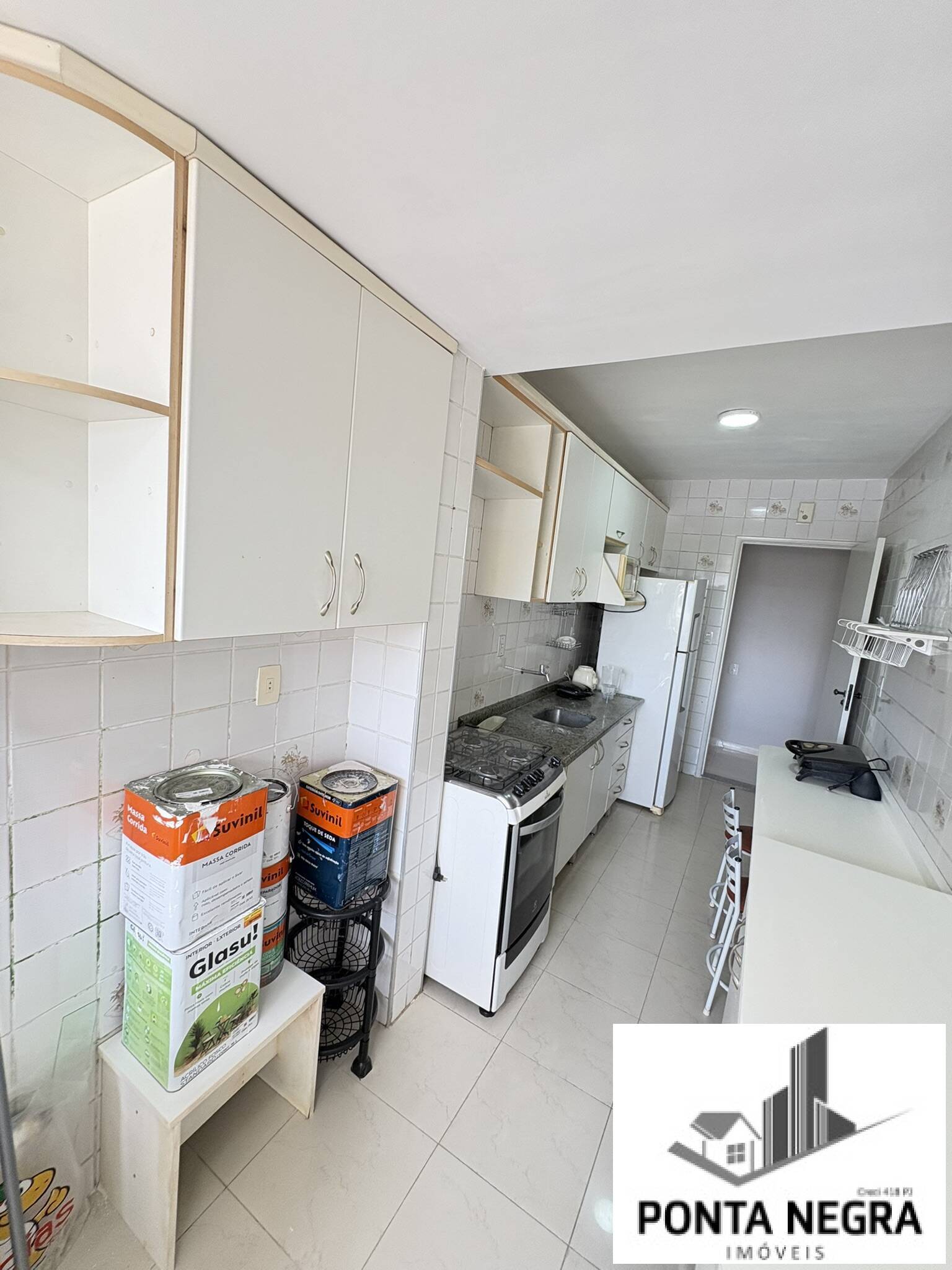 Apartamento, 3 quartos, 84 m² - Foto 17