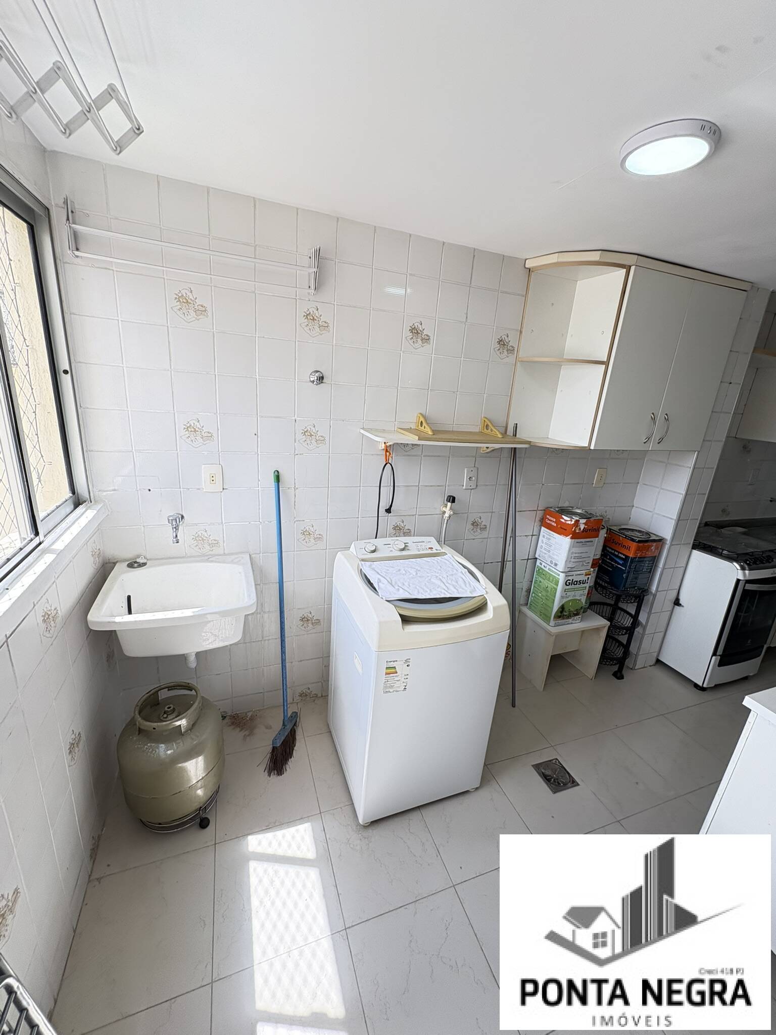 Apartamento, 3 quartos, 84 m² - Foto 16