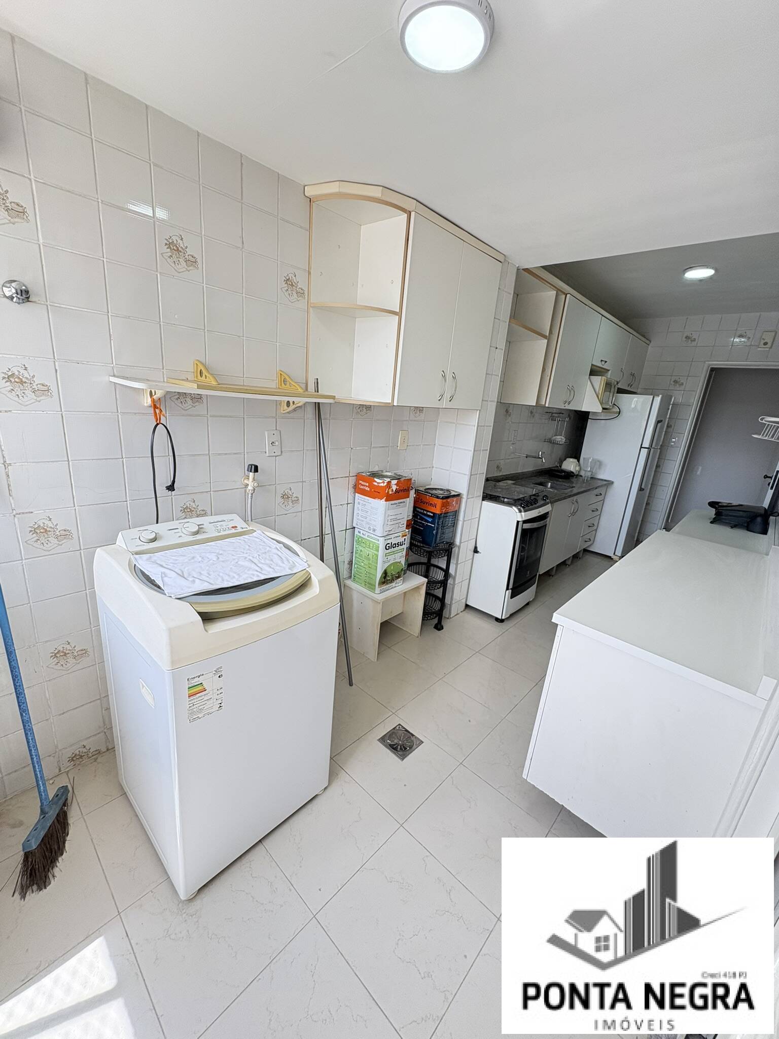 Apartamento, 3 quartos, 84 m² - Foto 15