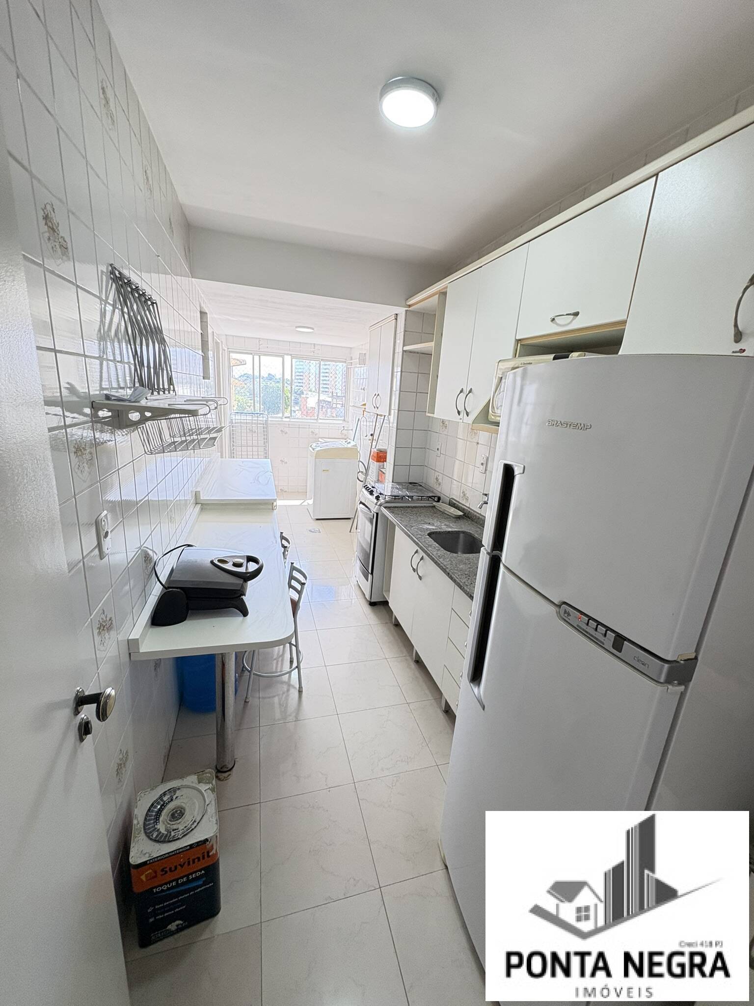 Apartamento, 3 quartos, 84 m² - Foto 14