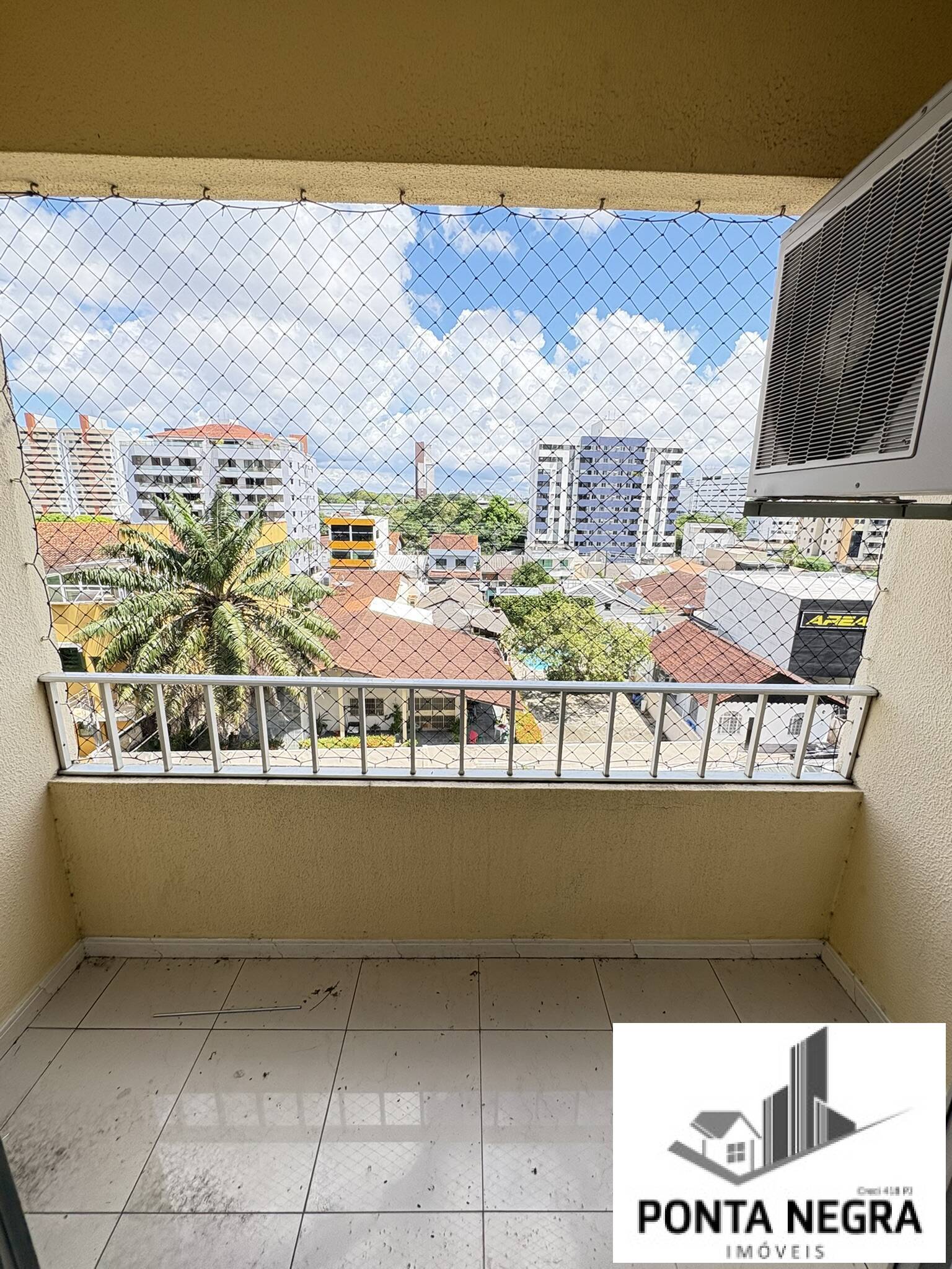 Apartamento, 3 quartos, 84 m² - Foto 11