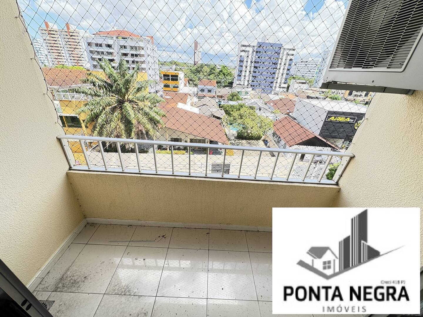 Apartamento, 3 quartos, 84 m² - Foto 10